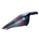 Akku-Handstaubsauger 7,2 V NVC220WBC BLACK+DECKER