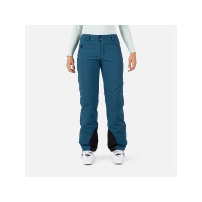 8. Rossignol W Relax Pant
