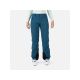 8. Rossignol W Relax Pant