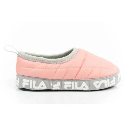 22. Fila Comfider Jr FFK0117.40063 Hausschuhe