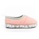 22. Fila Comfider Jr FFK0117.40063 Hausschuhe
