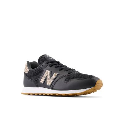 4. New Balance W GW500LB2 Schuhe