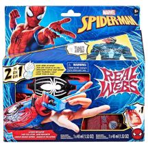 Marvel Spider-Man F87345L0 Spielzeugwaffe