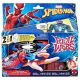 Marvel Spider-Man F87345L0 Spielzeugwaffe