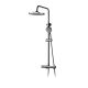 Thermostat-Duschset THERMOSTATISCHES DUSCHSET ST-98001