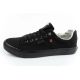 11. Lee Cooper M LCW-22-31-0897M Schuhe