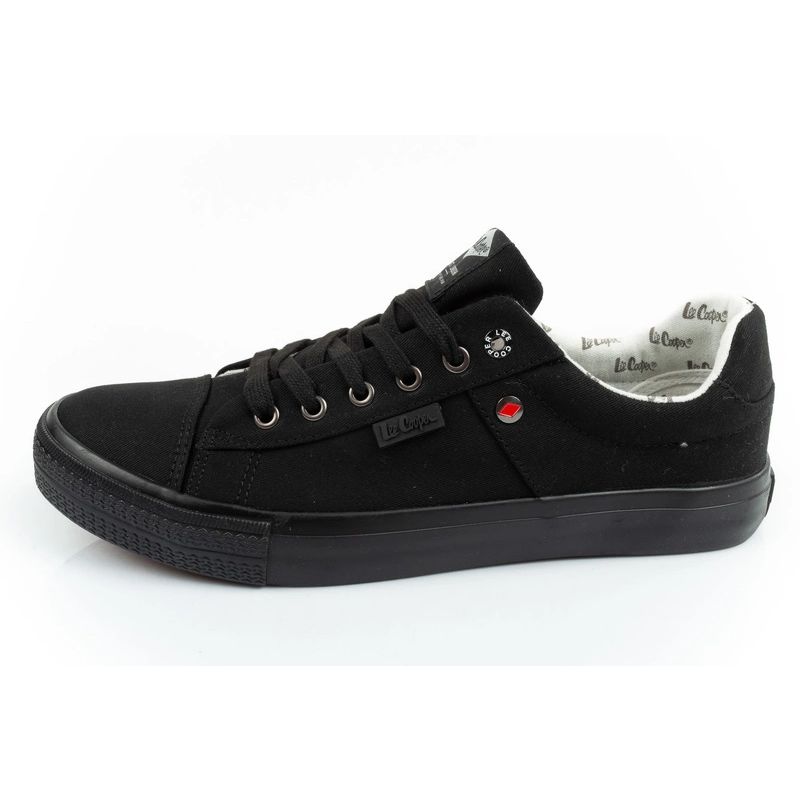 11. Lee Cooper M LCW-22-31-0897M Schuhe