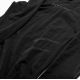 7. Fitanu Elder M 92800557927 thermoaktive Bluse