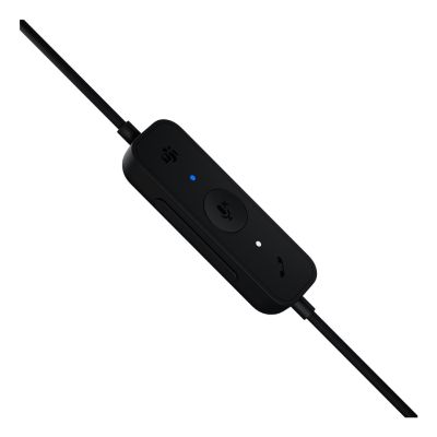 4. Logitech H570e Headset mit Kabel, Kopfbügel, Büro/Callcenter, USB Typ-C, Schwarz