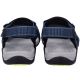4. CMP Hamal Hiking M 38Q9957M879 Sandalen