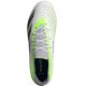 10. Adidas Predator Accuracy.1 Low SG M IF2292 Fußballschuhe