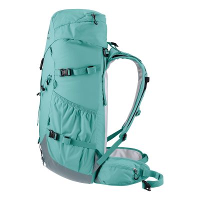 2. Deuter Gravity Expedition 45+ SL Rucksack 3362122-3462