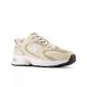 4. New Balance M MR530SMD Schuhe