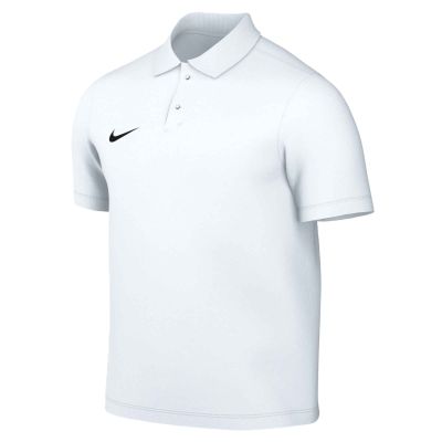 Nike Dri-FIT Park 26 IB1193-100 Poloshirt