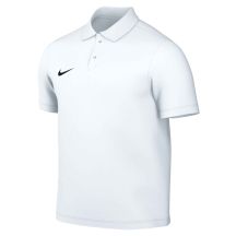 Nike Dri-FIT Park 26 IB1193-100 Poloshirt