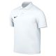 Nike Dri-FIT Park 26 IB1193-100 Poloshirt