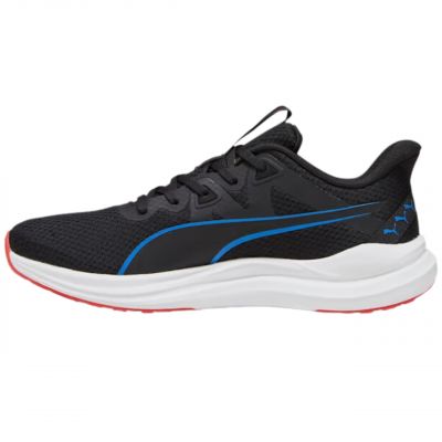 3. Puma Reflect Lite M 378768 09 Laufschuhe
