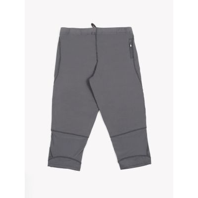 13. Joma M 100034.150 Laufshorts HS-TNK-000015991