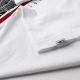 4. NOLIS Kurzarm-T-Shirt für Herren