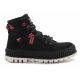11. Palladium Pallashock Outcity W 98877-008-M Schuhe
