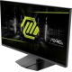 17. MSI MAG 322URDF E16 Computermonitor 80 cm (31,5") 3840 x 2160 px 4K Ultra HD Schwarz