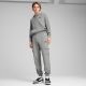 7. Puma ESS Nr. 1 Logo Cargohose FL M 682660 03