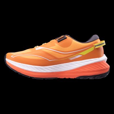 6. Herren ROUTTER Laufschuhe