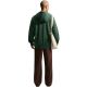 7. Nike Club BB FZ Hoodie Herren Grün FN3861 323
