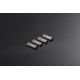 6. KINGSTON FLASH Kyson 128GB USB3.2 r gen 1
