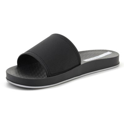 3. IPANEMA SPORTY AD SCHWARZ/SCHWARZ/WEISS 83777-BP055