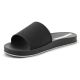 3. IPANEMA SPORTY AD SCHWARZ/SCHWARZ/WEISS 83777-BP055