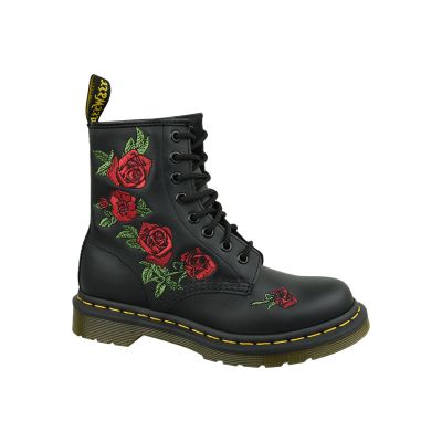 Dr. Schuhe Martens 1460 Vonda W 24722001 