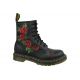 Dr. Schuhe Martens 1460 Vonda W 24722001 