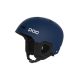 3. POC Fornix MIPS Unisex Skihelm Polycarbonat Marineblau (10476_1589)