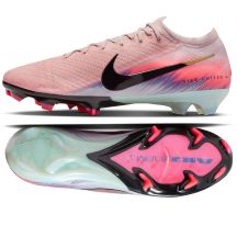 Nike Zoom Mercurial Vapor 16 Elite FG IB2473-600 Schuhe