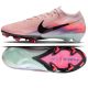 Nike Zoom Mercurial Vapor 16 Elite FG IB2473-600 Schuhe