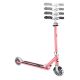 4. FLOW ELEMENT LIGHTS Roller (721-177)