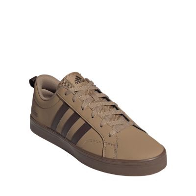 2. adidas VS Pace 2.0 Herrenschuhe LA3993
