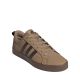 2. adidas VS Pace 2.0 Herrenschuhe LA3993