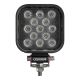 Arbeitsleuchte (LED, 12/24V, 15W)