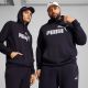 3. Puma ESS No.1 Logo Hoodie TR M 682572 16