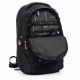 19. Swissbags Rucksack mit Laptoptasche 17,3" Zürich 33 L 76201