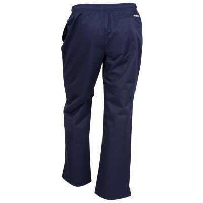 Bauer Lightweight Warm Up Yth Hose