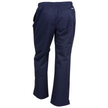 Bauer Lightweight Warm Up Yth Hose