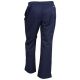 Bauer Lightweight Warm Up Yth Hose