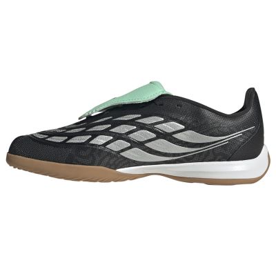 2. Adidas Predator League FT Jr IN Jr IH2094 Schuhe