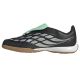 2. Adidas Predator League FT Jr IN Jr IH2094 Schuhe