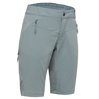 SILVINI Alma Damen Radhose blau (3124-WP2431)