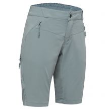 SILVINI Alma Damen Radhose blau (3124-WP2431)