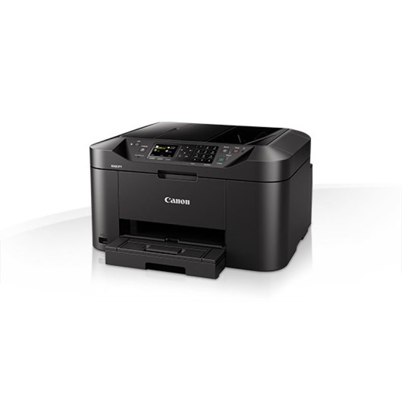 Canon MAXIFY MB2150 Multifunktionsgerät